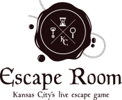 escape room game