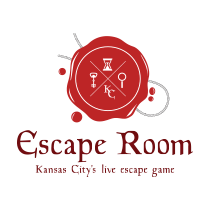 singapore escape room
