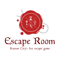 escape room